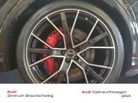 Audi SQ7 - Vorschau Bild 5
