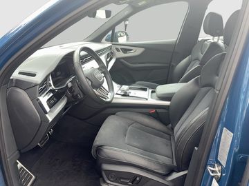 Audi Q7 - 8