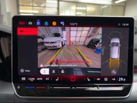 Volkswagen Golf - Vorschau Bild 18