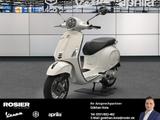 Vespa Primavera 50 RST E5 - VESPA 50 R