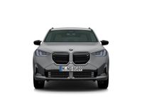 BMW X3 M50 - Vorschau Bild 5