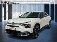 Citroën C4 - Vorschau Bild 1