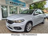 Fiat Tipo Lounge 1.6 Multijet SMARTLINK/NAVI/KAMERA - Fiat mit Diesel-Antrieb: Limousine