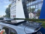 Audi RS3 2.5 TFSI S tronic quattro Sportback - - Audi RS3 mit Schiebedach