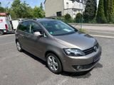 Volkswagen Golf Plus Team 1.4*Klima*SHZ*PDC*EURO 5 - Volkswagen Golf Plus in Mönchengladbach