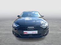 Audi A3 - Vorschau Bild 12