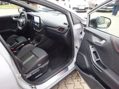 Fahrzeugbild-Thumbnail