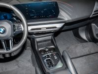 BMW 123 - Vorschau Bild 12