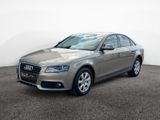 Audi A4 Lim. Ambiente 1.8 TFSI Xenon,Temp,MFL,SHZ,PDC - Audi A4 mit Benzin-Antrieb: Limousine, 1.8