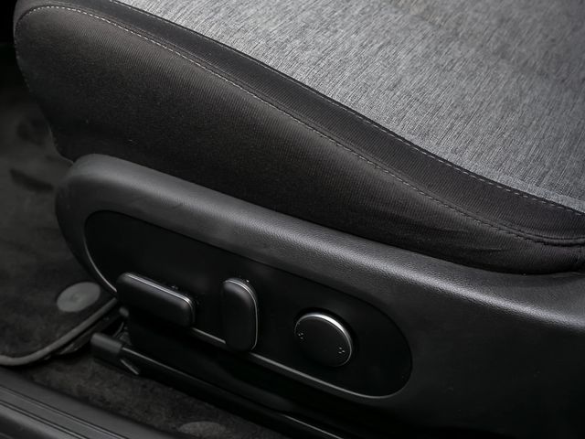Hyundai Ioniq 5 Dynamiq Elektro Kamera Autobahnassistent