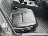 Mercedes-Benz C 180 Elegance  T-Modell,Bi-Xenon, Leder - Mercedes-Benz C 180: Elegance