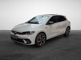 Volkswagen Polo GTI 2.0 TSI DSG  LED PDC LM Klima - Volkswagen Polo Gebrauchtwagen