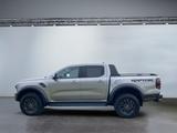 Ford Ranger Raptor 2.0 EcoBlue ACC PDC KAM360 B&O - Ford Ranger 3 2