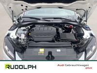 Audi TT - Vorschau Bild 17