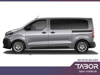 Peugeot Expert - Vorschau Bild 2