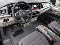 Volkswagen T7 Multivan - Vorschau Bild 7