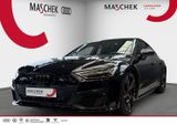 Audi S7 Sportback HuD AllrLenk HDMatrix 360° AHK Luft - Audi S7 Neuwagen