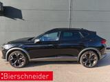 Cupra Formentor 2.0 TSI DSG 4Drive VZ MATRIX BEATS AHK - Cupra Formentor aus 2023