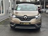 Renault Espace V Intens 7/SITZER+AUTOMATIK+GARANTIE - Renault Espace in Duisburg