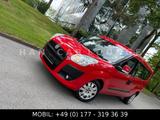 Fiat Doblo Doblò SX Maxi Kombi*KLIMA*PDC* - Fiat Doblo in Nürnberg