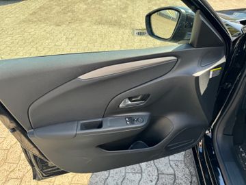 Bild 6 Opel Corsa Corsa-e F Edition +PDC+SHZ+KAMERA+LHZ+ALU+