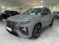 Hyundai TUCSON - Vorschau Bild 7