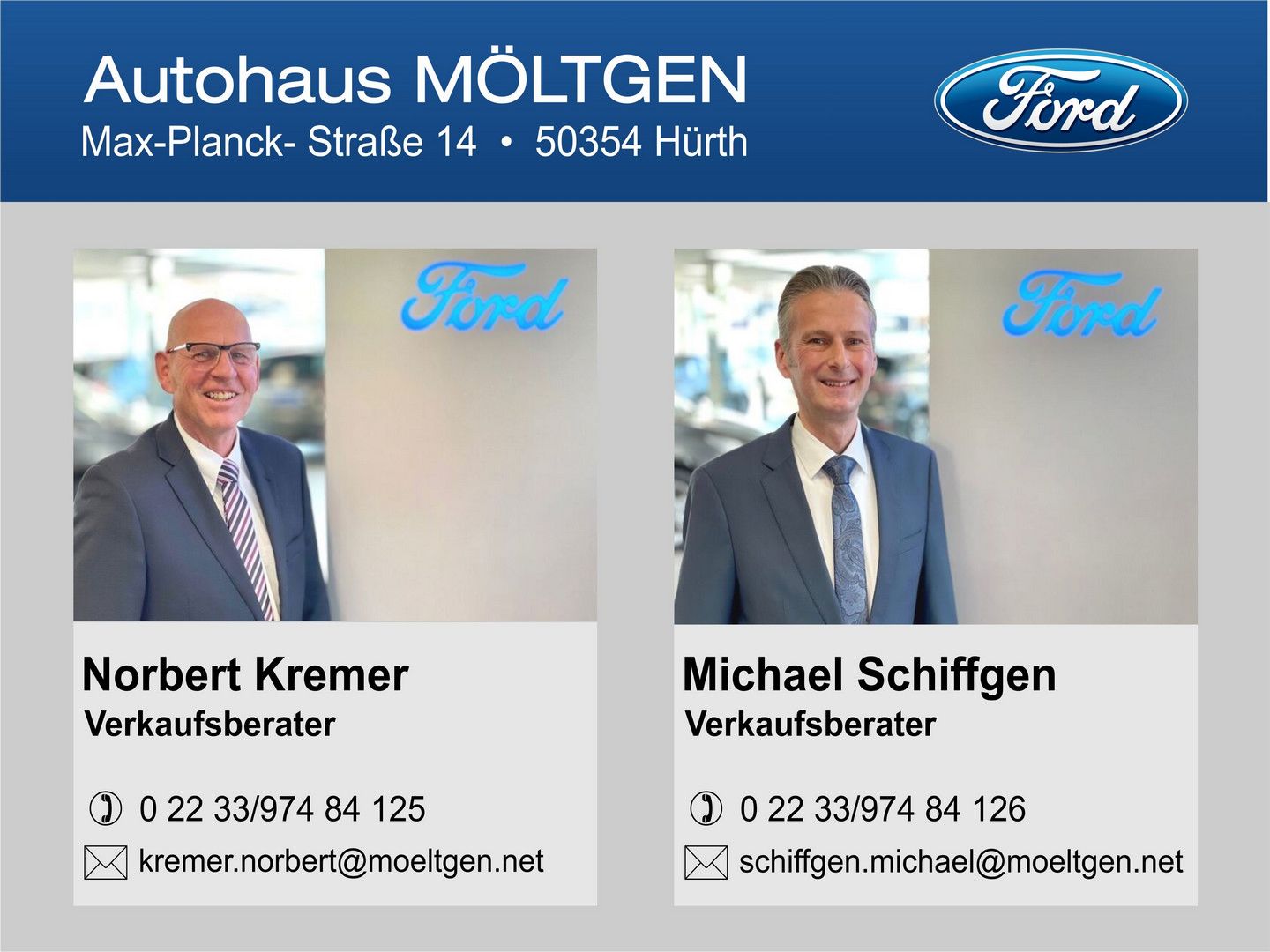 Ford Kuga Plug-In Hybrid ST-Line X, Fahrerassistenz-P imagem 2