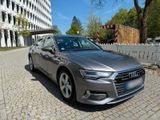 Audi A6 3.0 50 TDI quattro sport, ACC, Kamera,Virtual - Audi A6 in München