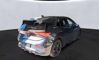 Cupra Born - Vorschau Bild 3
