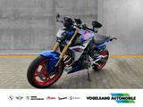 BMW F 900 R TAGESZULASSUNG, Style Sport, Dynamik-Pak - MOTORRAD TAGESZULASSUNG