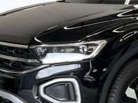 Volkswagen T-Roc - Vorschau Bild 6