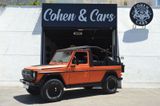 Mercedes-Benz G 230 2.3 Gasolina Auto *Fully Restored*