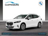 BMW 218i Luxury Line Luxury Line Navi UPE: 46.530€ - BMW 218 Active Tourer in Bremen