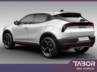 Alfa Romeo Junior - Vorschau Bild 3