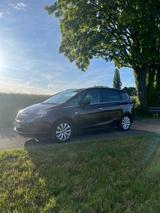 Opel Zafira Tourer 2.0 CDTI Active 121kW Active - Opel Zafira Tourer: Active
