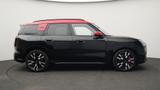 MINI JCW Countryman ALL4 - MINI John Cooper Works Countryman All4 Gebrauchtwagen