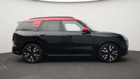 MINI John Cooper Works Countryman - Vorschau Bild 7