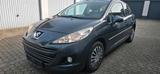 Peugeot 207  Benziner  1.4 cm 95 ps - Peugeot 207 von 2026