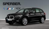 BMW X1 sDrive18i M Sportpaket*18 Zoll*Navigation* - BMW X1: Sportpaket M