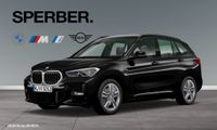 BMW X1 - Vorschau Bild 1