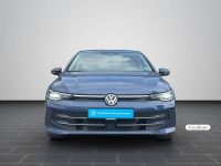 Volkswagen Golf - Vorschau Bild 6