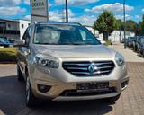 Renault Koleos BOSE. dCi 150 4x4 Automatik. WEBASTO  - Renault Koleos in Dortmund