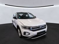 Volkswagen T-Roc - Vorschau Bild 3