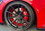 Audi RS4 Misanorot!Carbon-Paket!Unfallfrei! - Audi RS4 aus 2019