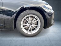 Audi A5 - Vorschau Bild 7