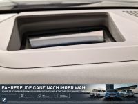 BMW X3 - Vorschau Bild 22