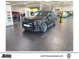 Renault R 5 E-Tech Evolution 120 Urban Range