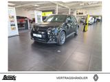 Renault R 5 E-Tech Evolution 120 Urban Range