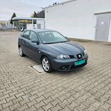 Seat Ibiza 1.4 Sport Edition 71.200 - Seat Ibiza: Sport Edition
