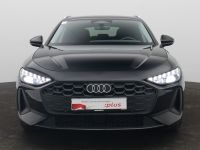 Audi A5 - Vorschau Bild 4